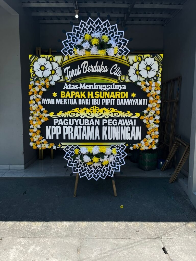 Beranda whatsapp image 2025 10 13 at 11.46.04