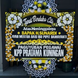 whatsapp image 2025 10 13 at 11.46.04