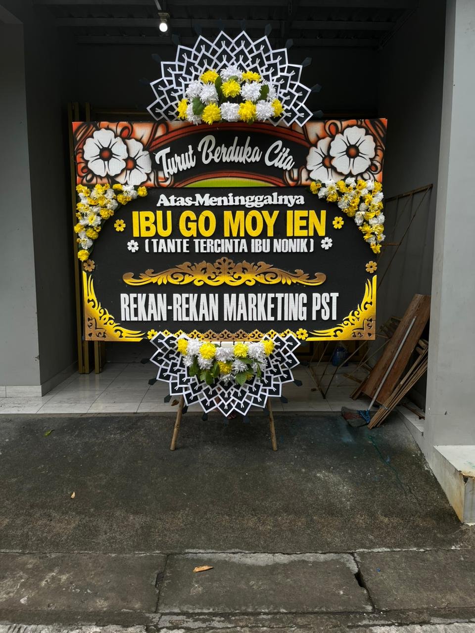 Beranda whatsapp image 2025 10 15 at 15.47.52