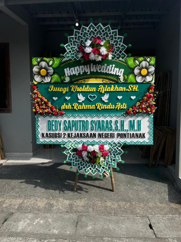 Beranda whatsapp image 2025 10 26 at 08.01.15